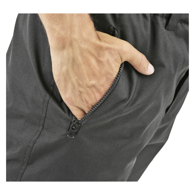 Termobukse for herre XL