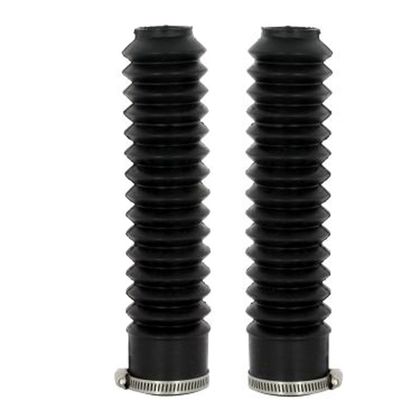 Soufflets de fourche Sifam Longueur 240 mm Universel