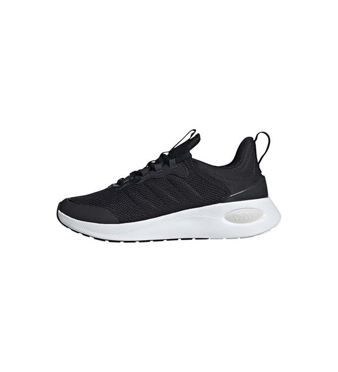 adidas Woman Purecomfort Sneakers