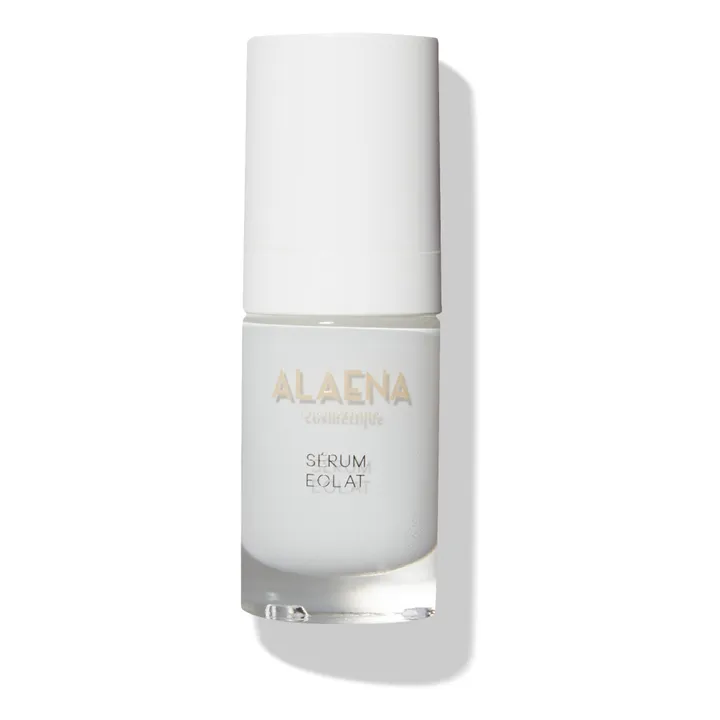 Alaena Sérum Éclat - 15ml