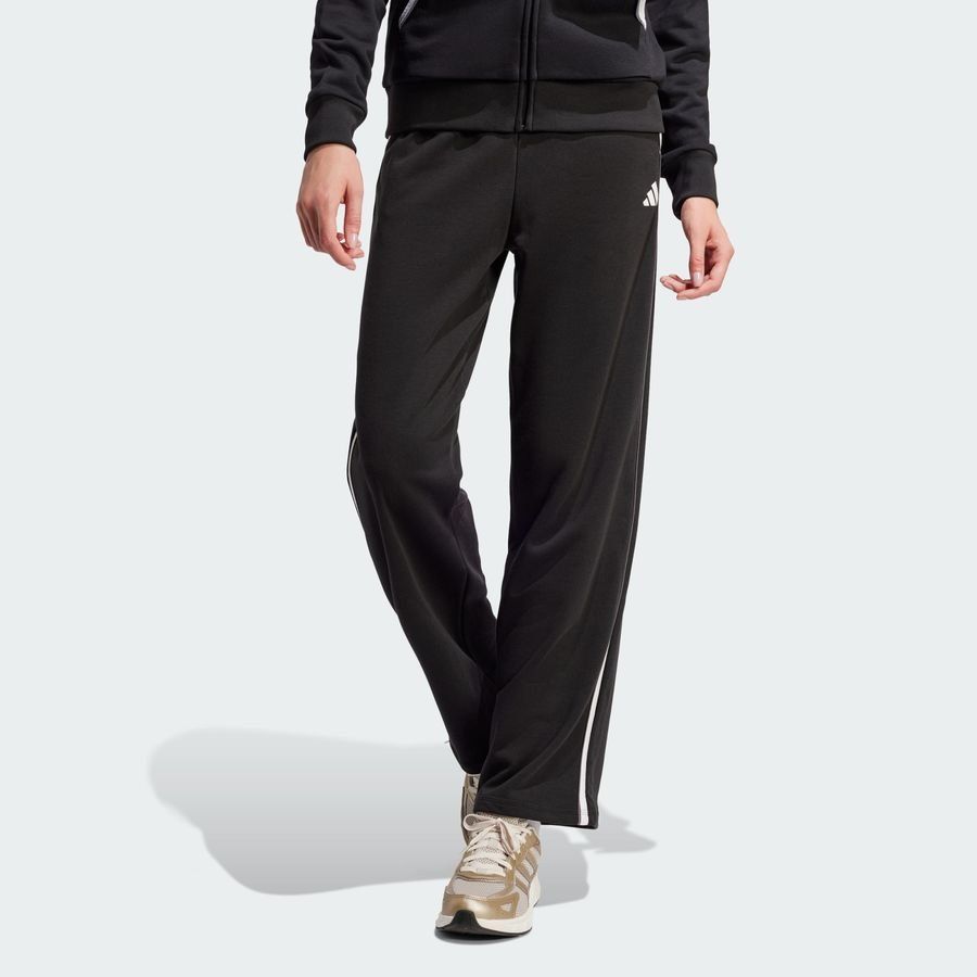 Adidas Pantalon molleton Essentials Color Pop