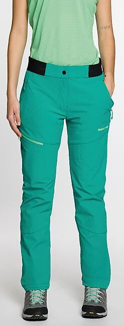 TRANGOWORLD - PANTALON BALMAZ DF