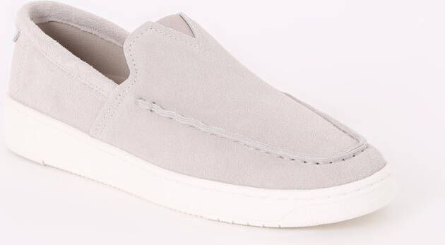 Toms TRVL LITE Loafers 10019562 Grijs