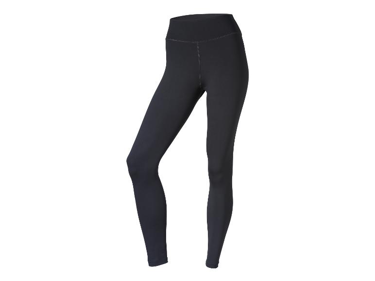 Dames sportlegging