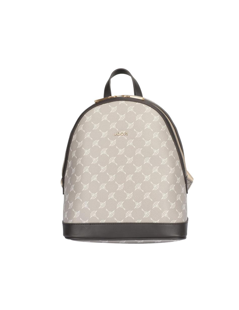 CORTINA 1.0 ENRICA BACKPACK SVZ