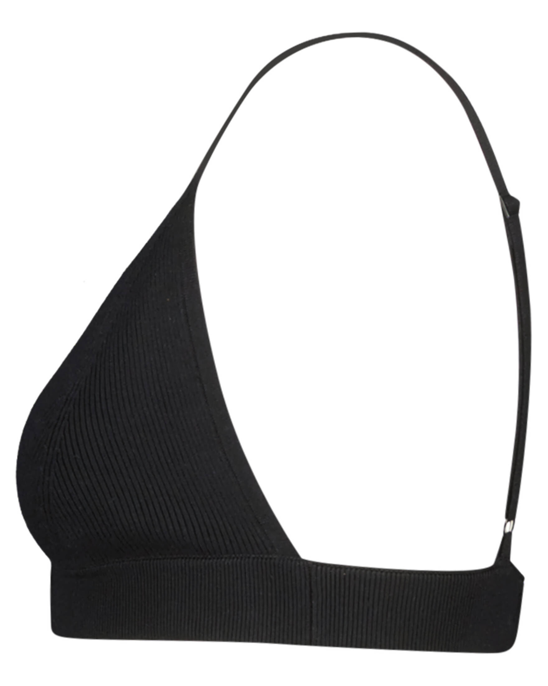 CALVIN KLEIN JEANS| Damen Top