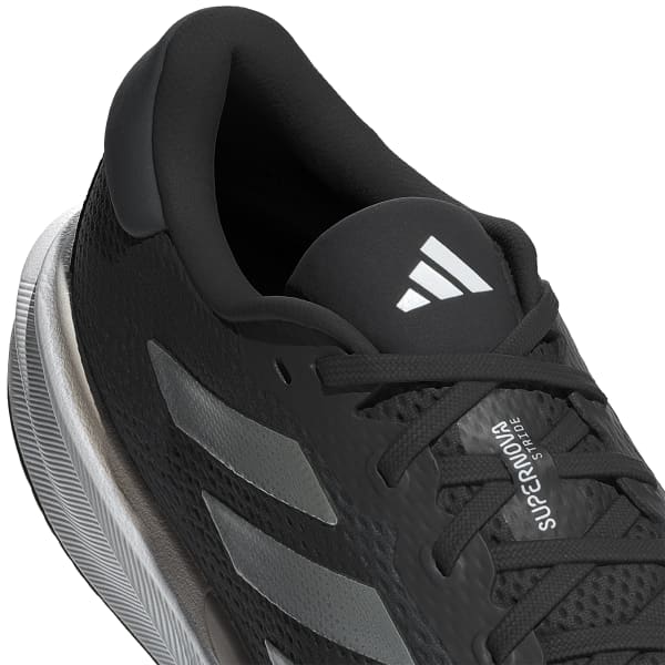 Chaussure running ADIDAS SUPERNOVA STRIDE M