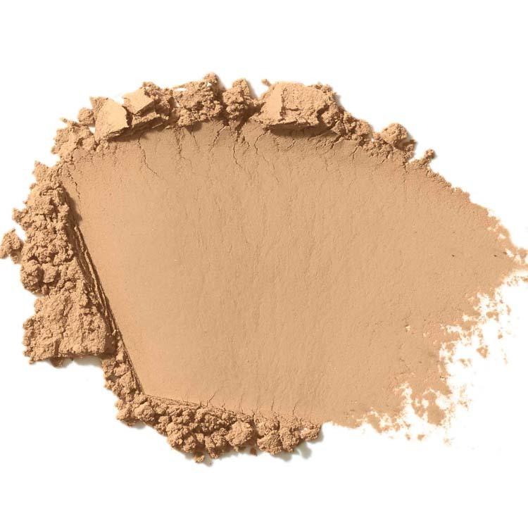 jane iredale Purepressed® Base Mineral Foundation Refill SPF20 Sweet Honey 9,9g