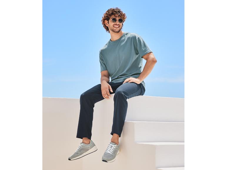Heren broek