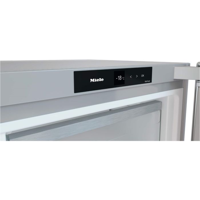Miele Gefrierschrank FNS 4382 E