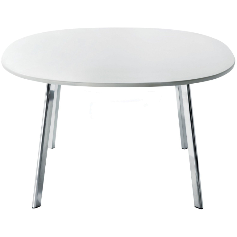 Magis Déjà-vu tafel Ø125
