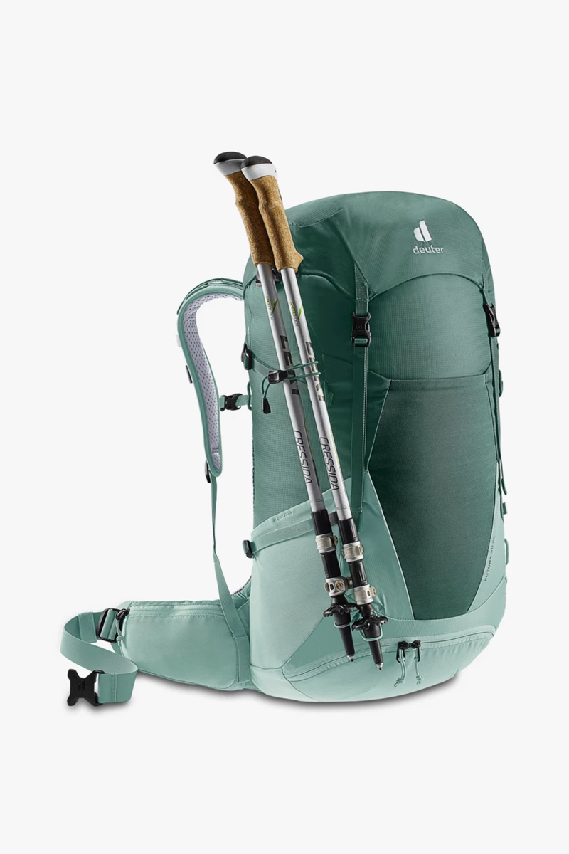 deuter Futura SL 30 L Damen Wanderrucksack