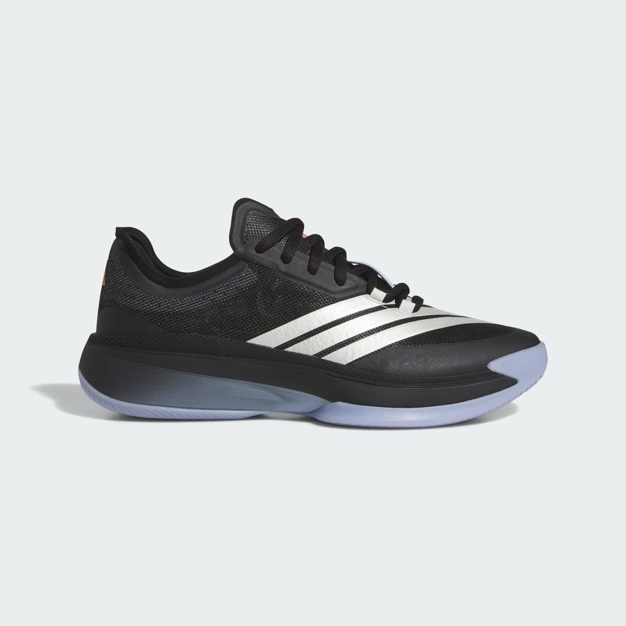 Adidas Chaussure Adizero Select 3.0