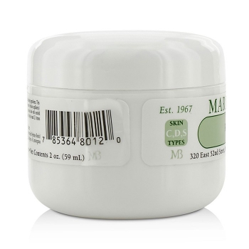 Mario Badescu Mario Badescu Rose Hips Mask - For Combination/ Dry/ Sensitive Skin Types 59ml/2oz