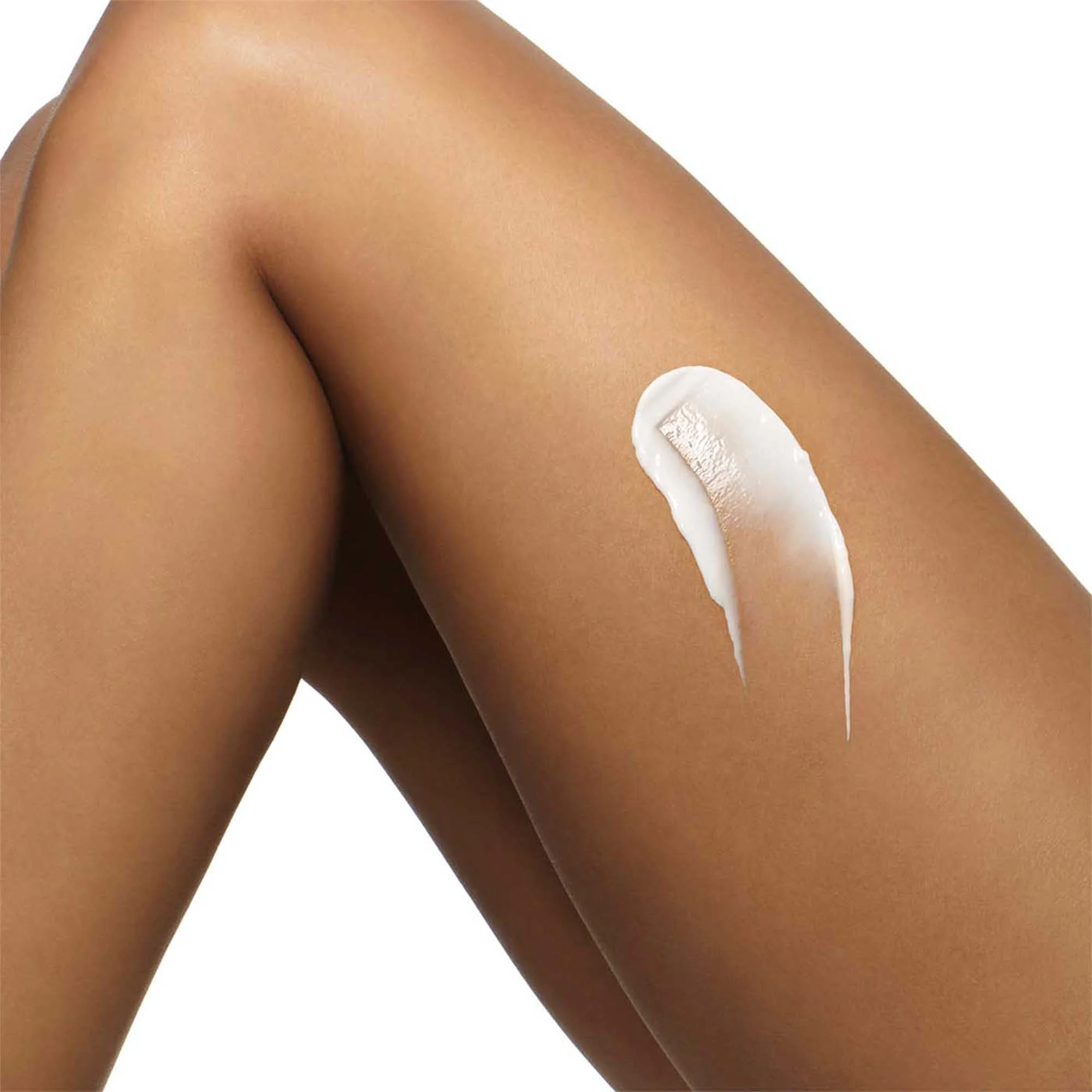 Lait Hydratant Corps Velours |