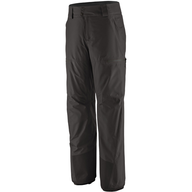 Patagonia Herren Powder Town Hose
