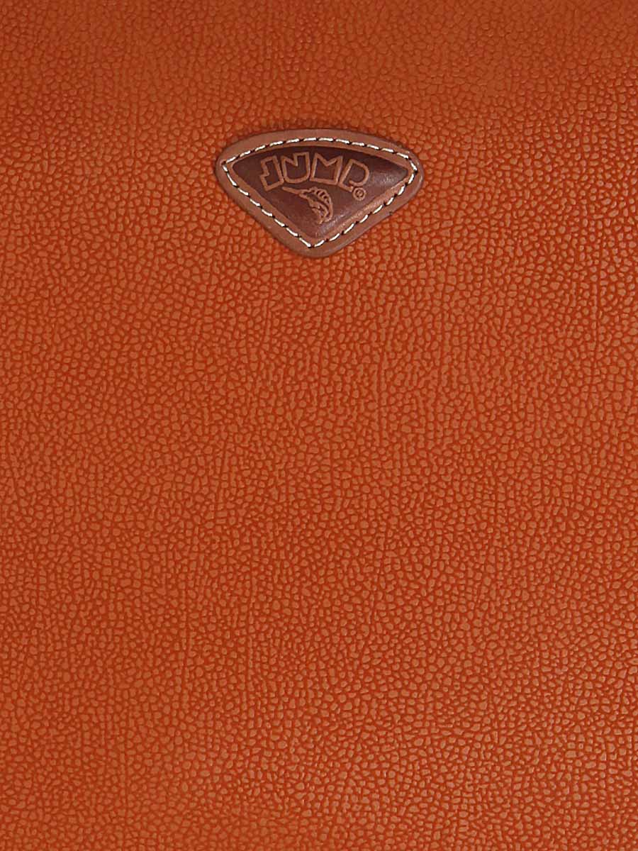 Sac de voyage À roulettes Jump Uppsala 68 cm