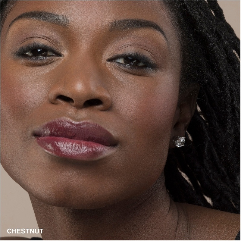 Bobbi Brown Skin Foundation Stick 9 gr. - Chestnut
