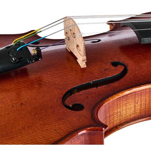 Karl Höfner H115-AS-V 4/4 Violine