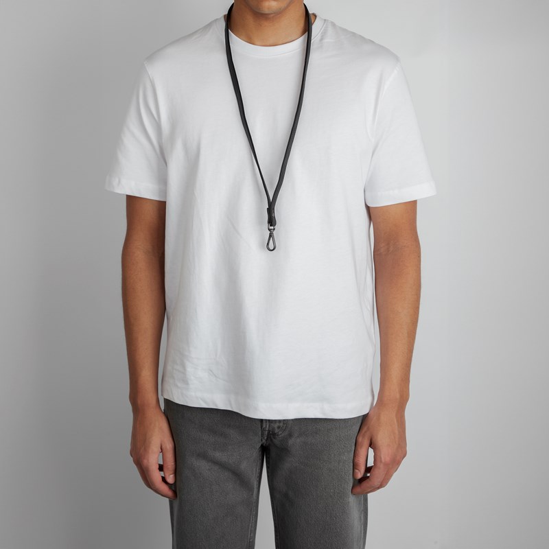 Tyler & Co<br>Nøglering Miami