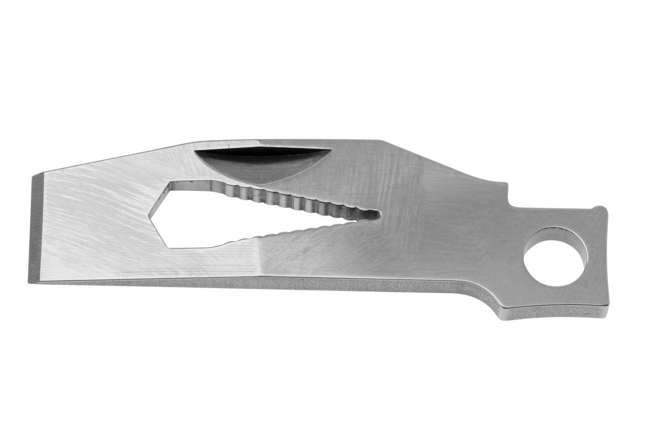 ASK American Service Knife Chisel Tool