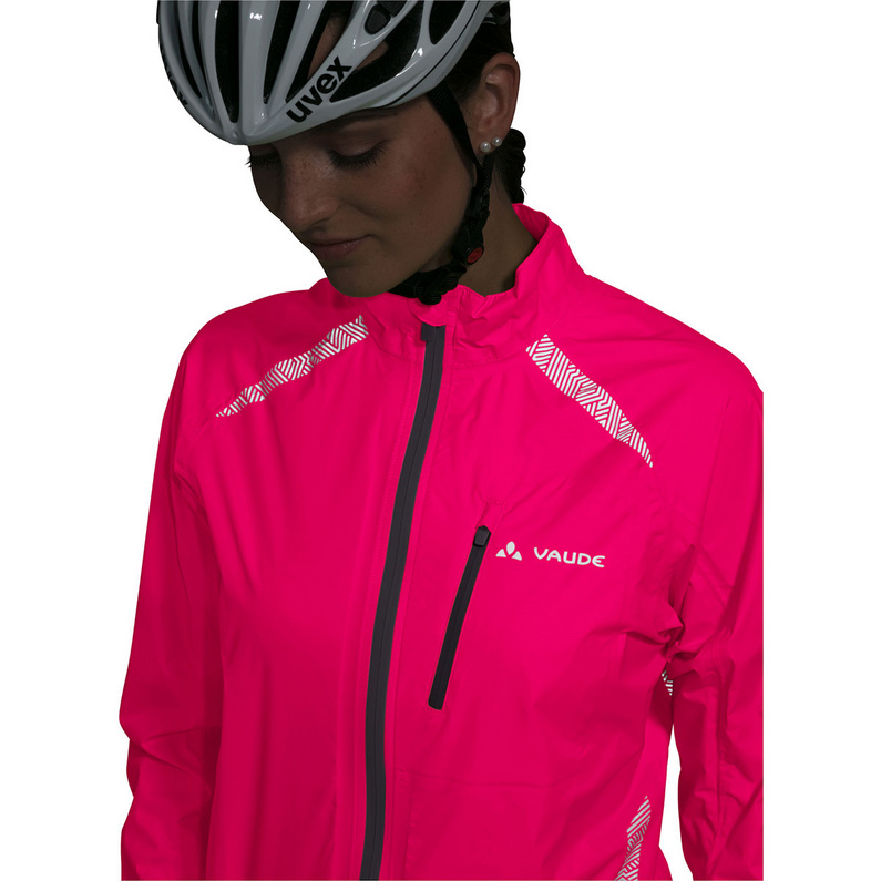 Vaude Damen Luminum Perf. II Jacke