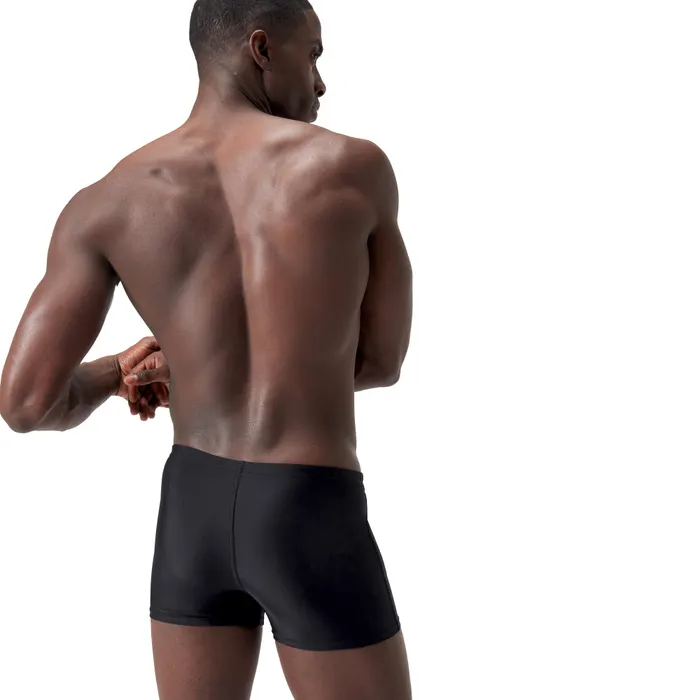 Speedo ECO+ Tech Print Zwemboxer Heren