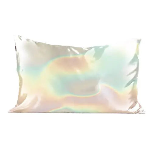 Satin Pillowcase Aura