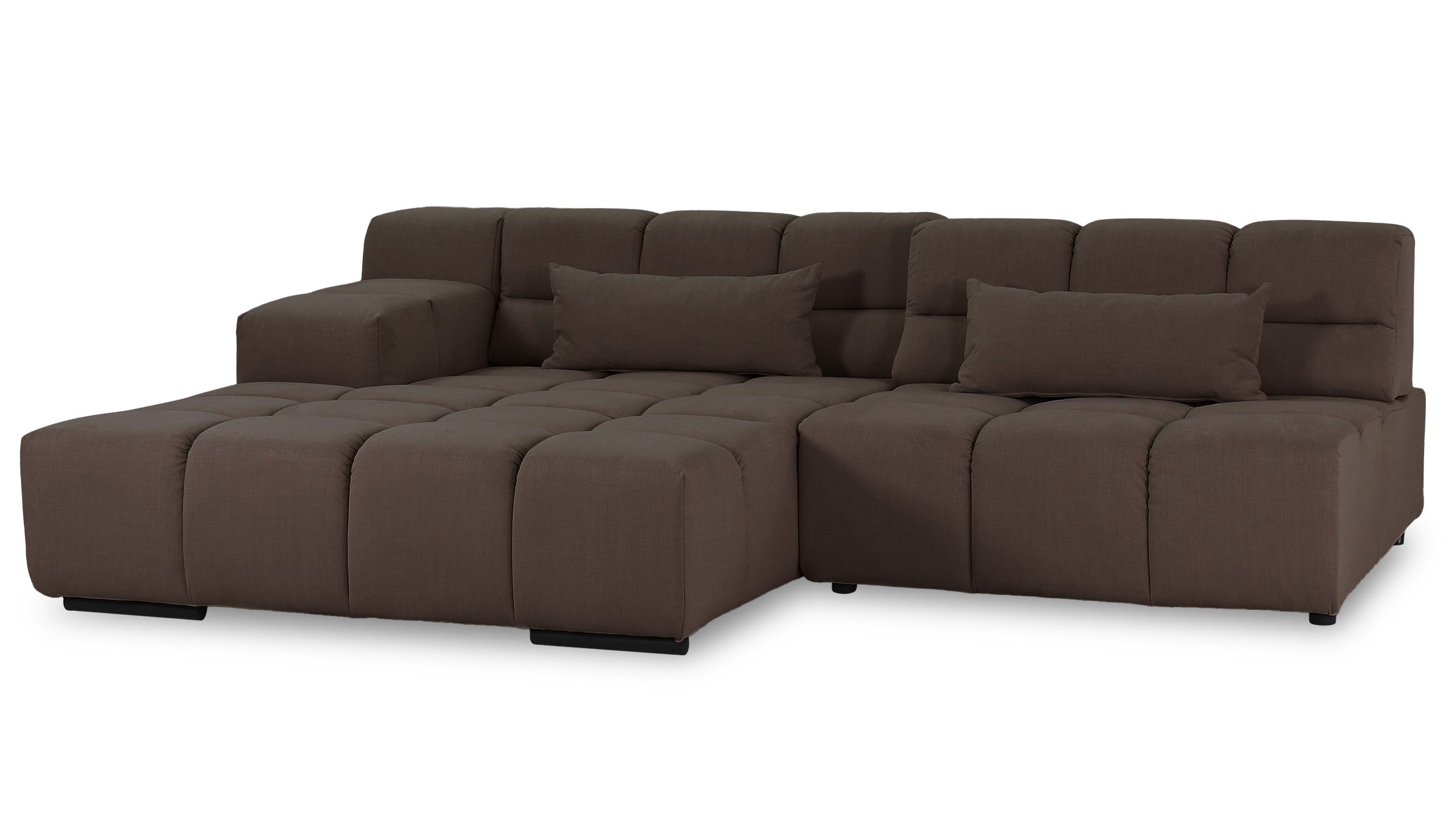Loungebank Salvatore