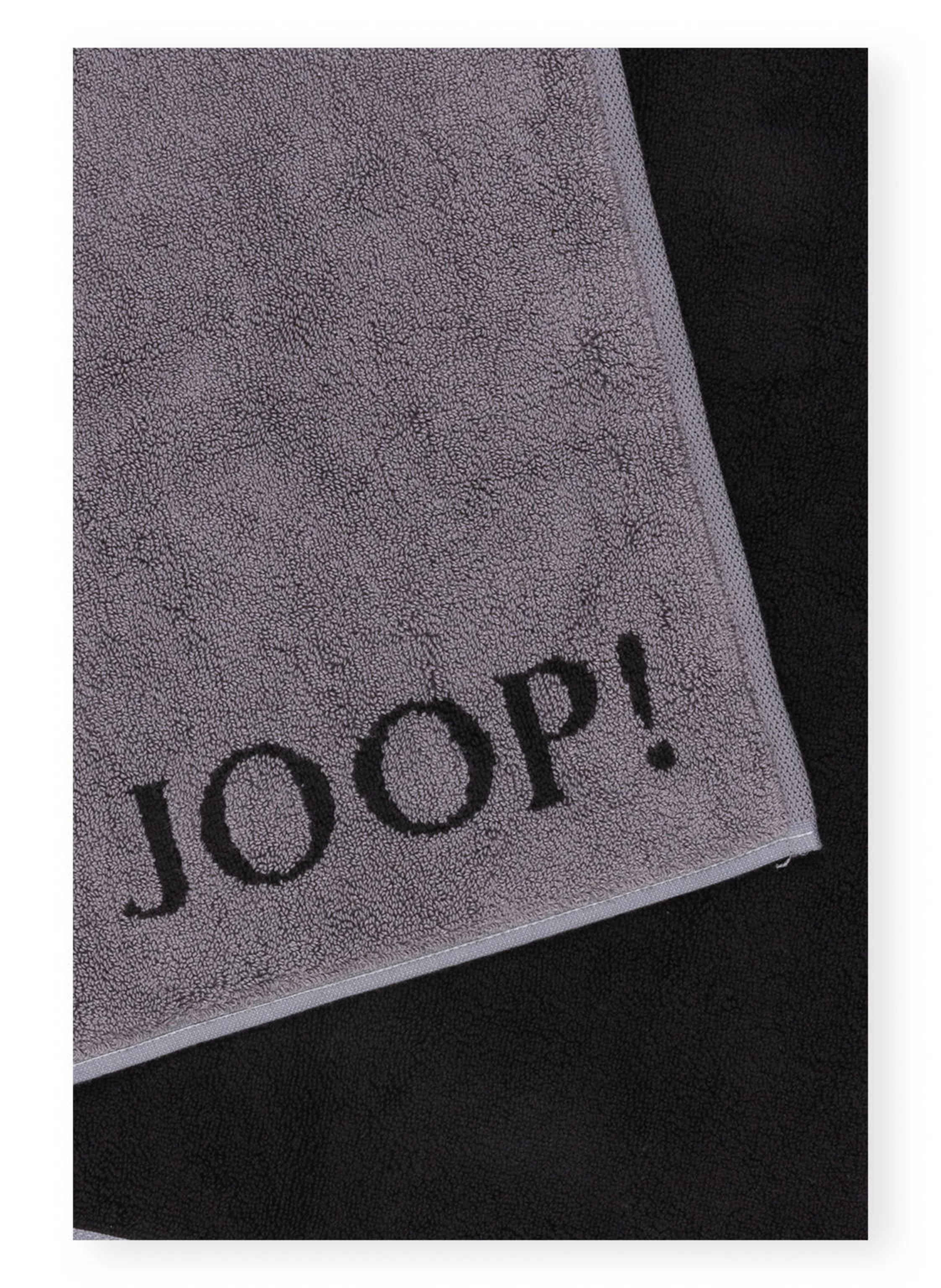 JOOP! Badematte