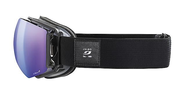JULBO - MASQUE DE SKI LIGHTYEAR CAT 2