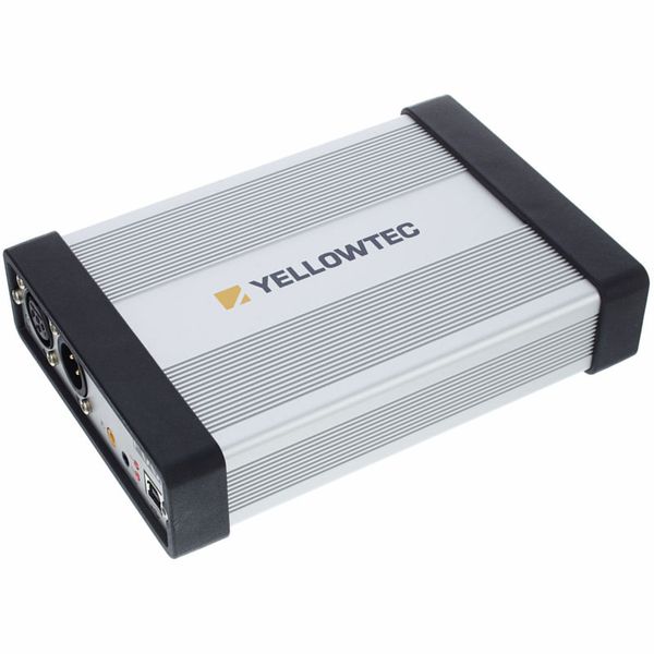 Yellowtec PUC2 Lite