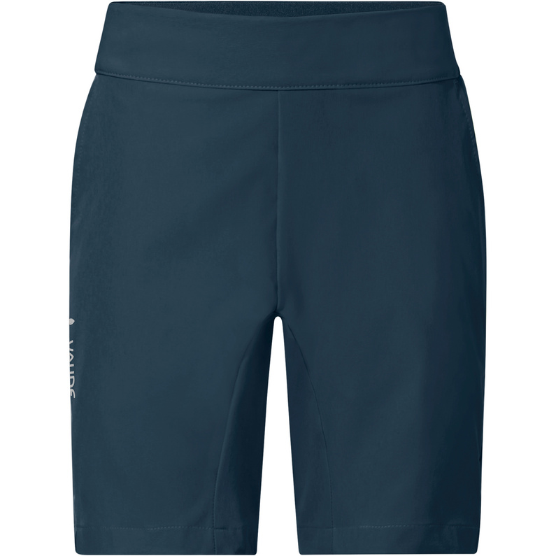 Vaude Kinder Detective Stretch Shorts