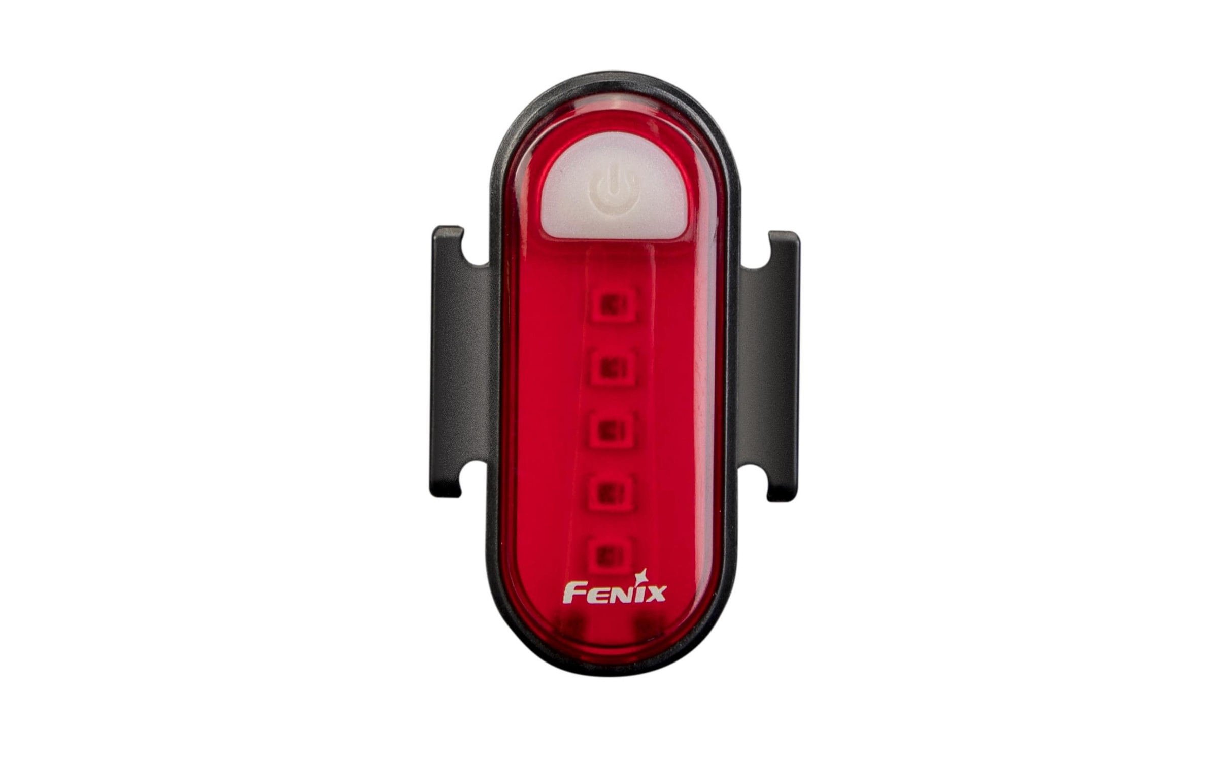 Fenix Fahrradbeleuchtung »BC05R V2.0«