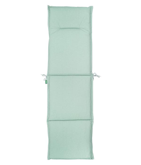 Dehner Relaxauflage Veneto, ca. B50/H4/T168 cm