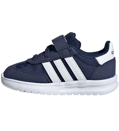 adidas Performance Schuhe - Run 70s 2.0 EL I - Dkblue/Ftwwht/Ftw