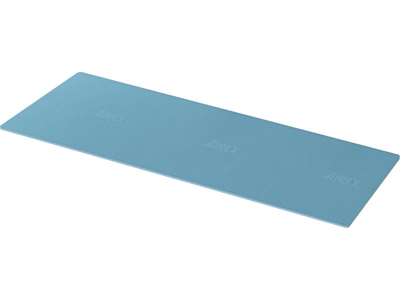 Airex Trainingsmatte TrExercise 180 Blau Fitnessmatte
