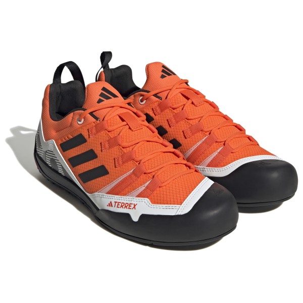 adidas Terrex - Terrex Swift Solo 2 - Chaussures d'approche