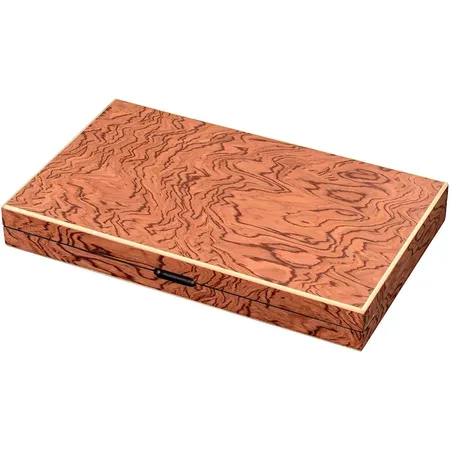Philos Ikaria, groß, Backgammon