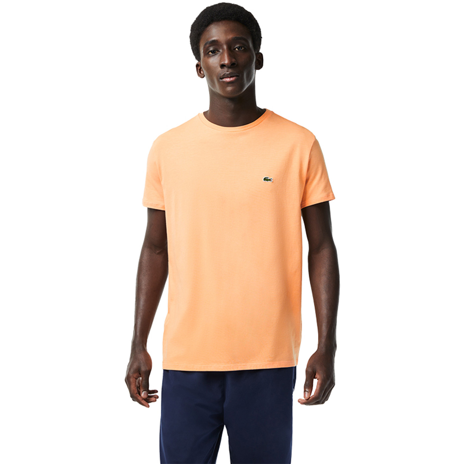 Lacoste Classic Tee
