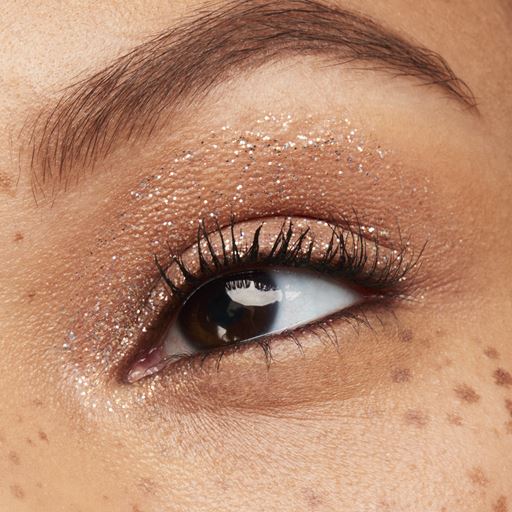MAC Dazzleshadow Liquid Øjenskygge, Flash And Dash