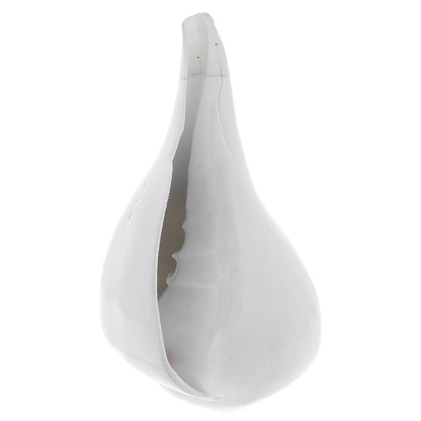 Die Flüsterei Synthetic Shell E