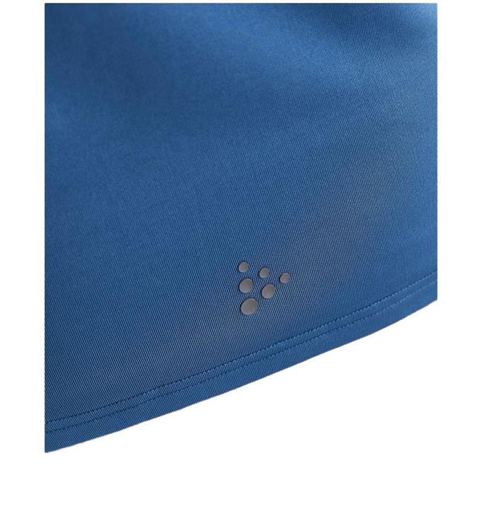 Craft Men Core Gain Midlayer