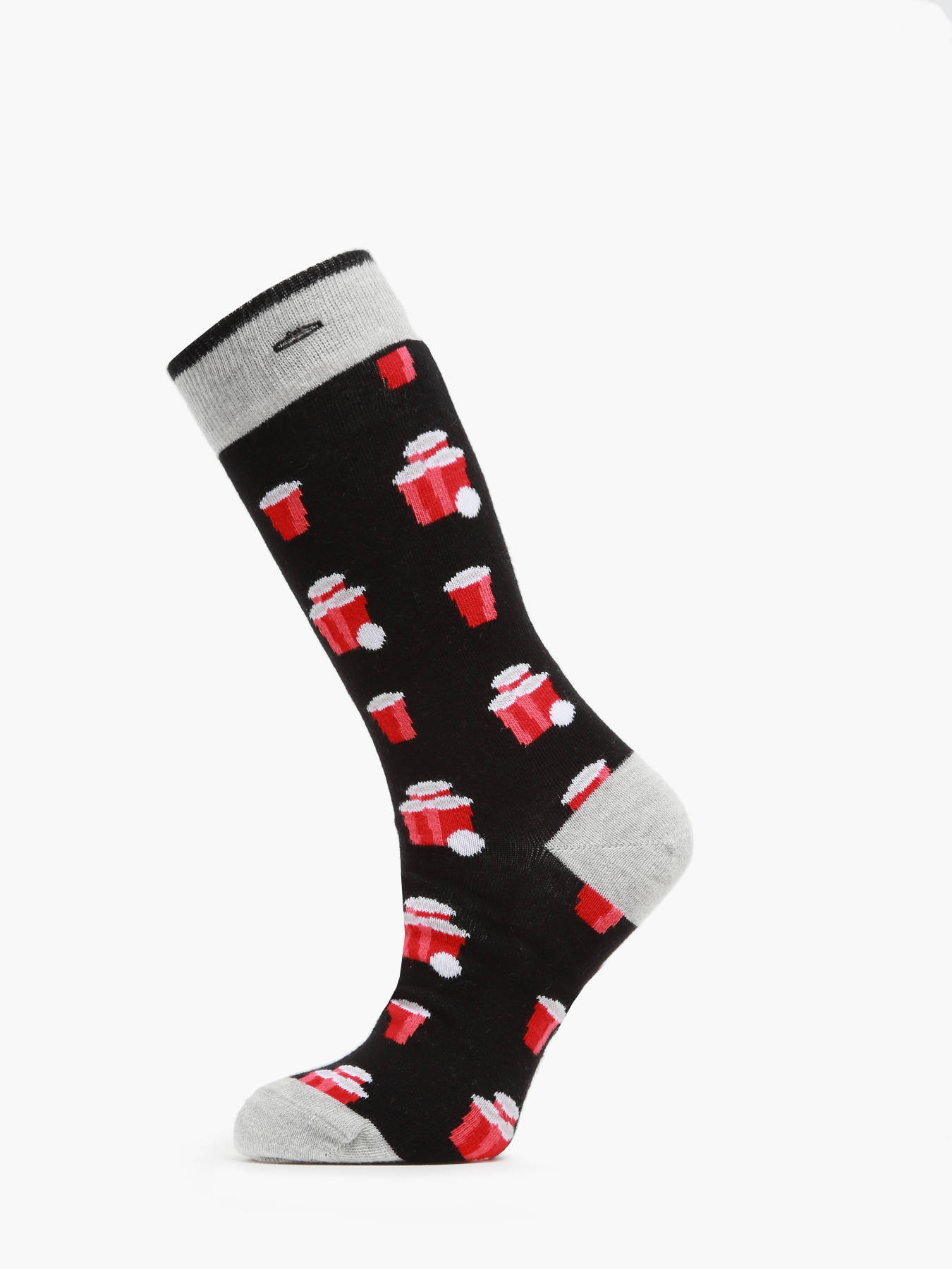 Chaussettes CABAIA