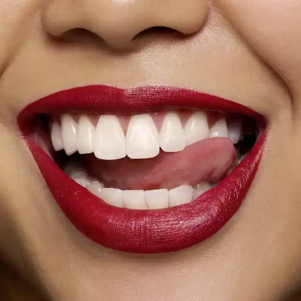 THE slim STICK 109 Burgundy Bliss