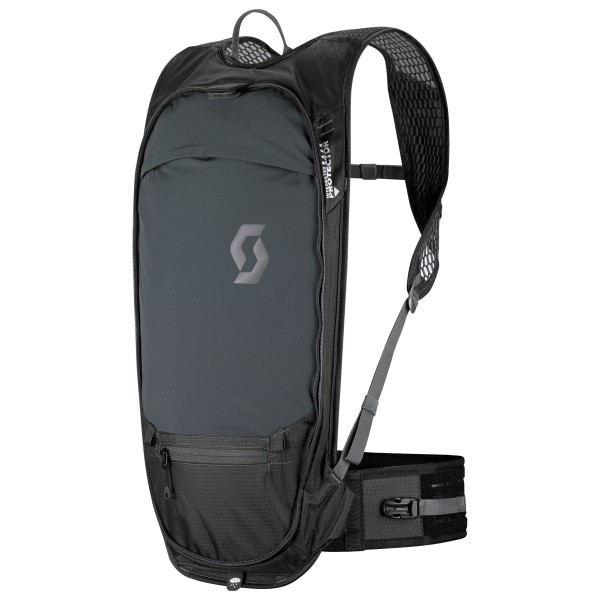 Scott - Pack Trail Protect Airflex FR' 20 - Sac à dos vélo