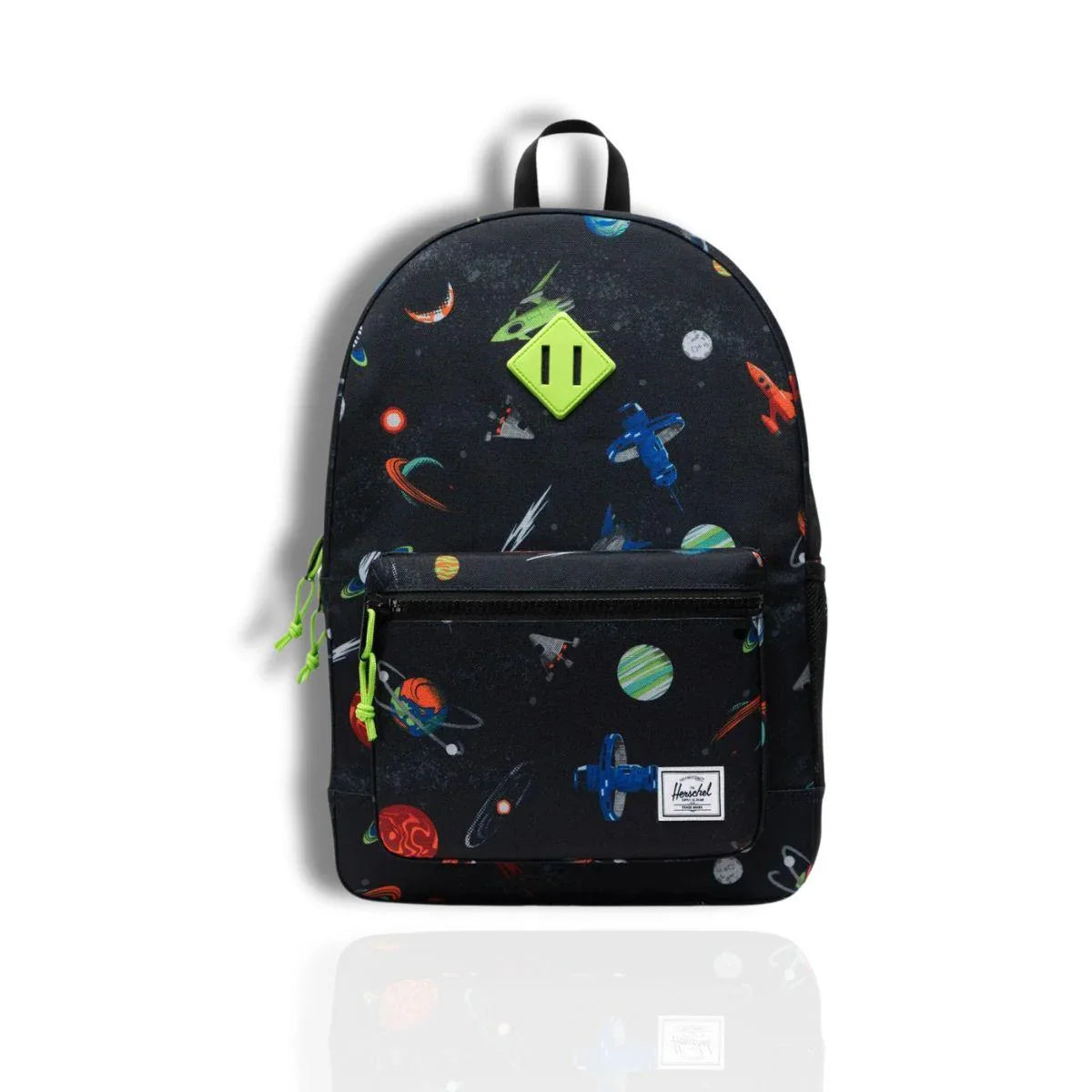 Herschel | Heritage schoolrugzak | Kids