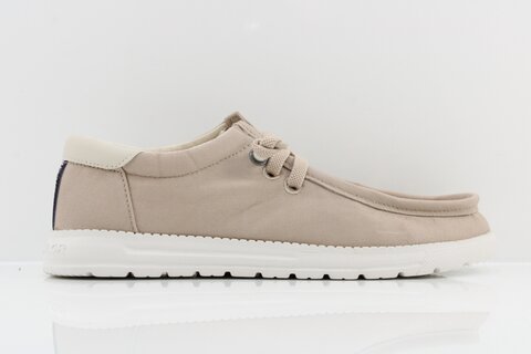 Tom Tailor Slipper