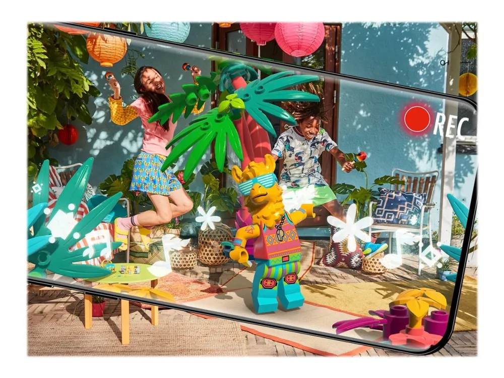 LEGO VIDIYO 43105 Party Llama BeatBox