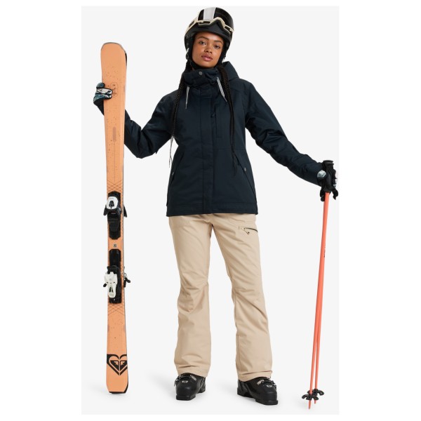 Roxy - Women's Billie Jacket - Veste de ski
